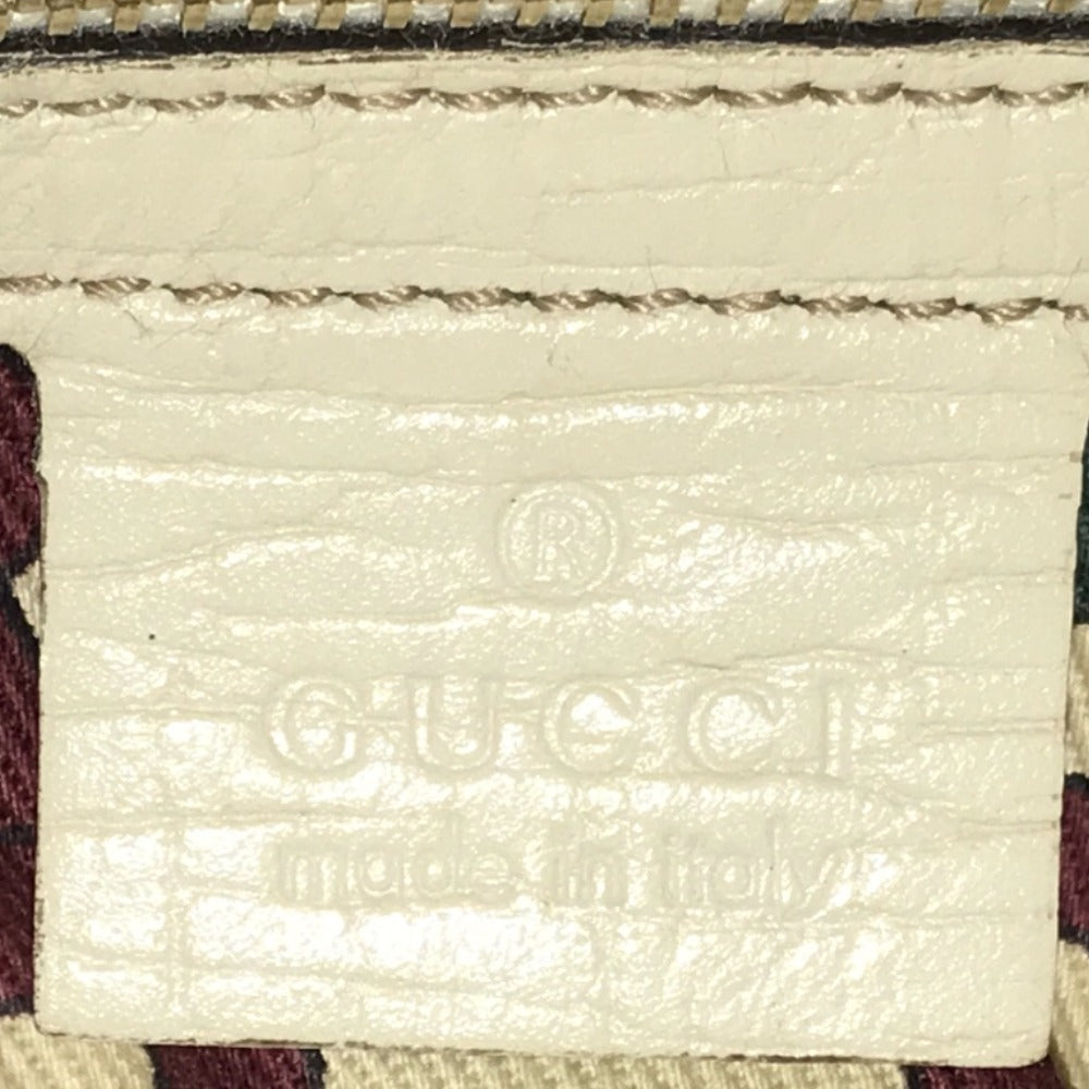 STRAPSTORY - GGC1 BAG - 2768