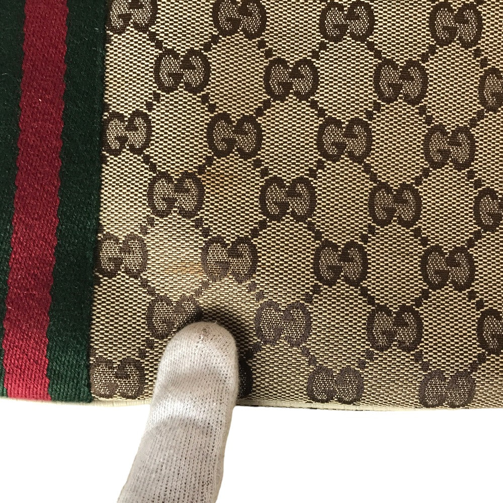 STRAPSTORY - GGC1 BAG - 2768