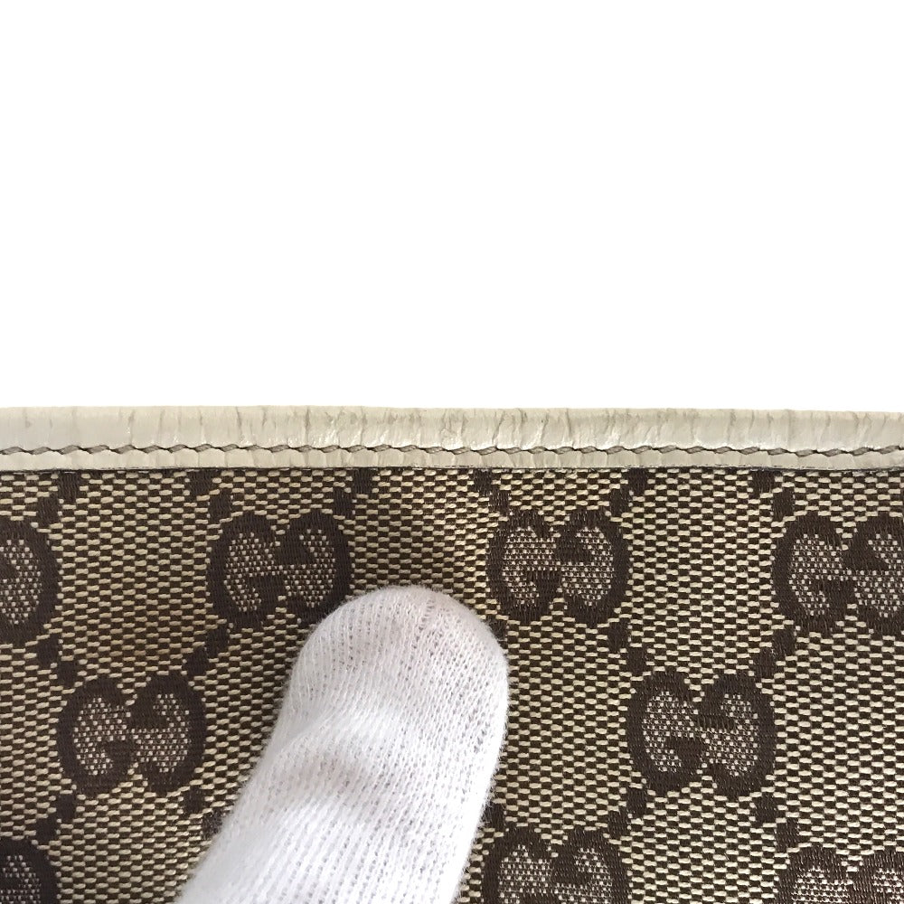 STRAPSTORY - GGC1 BAG - 2768