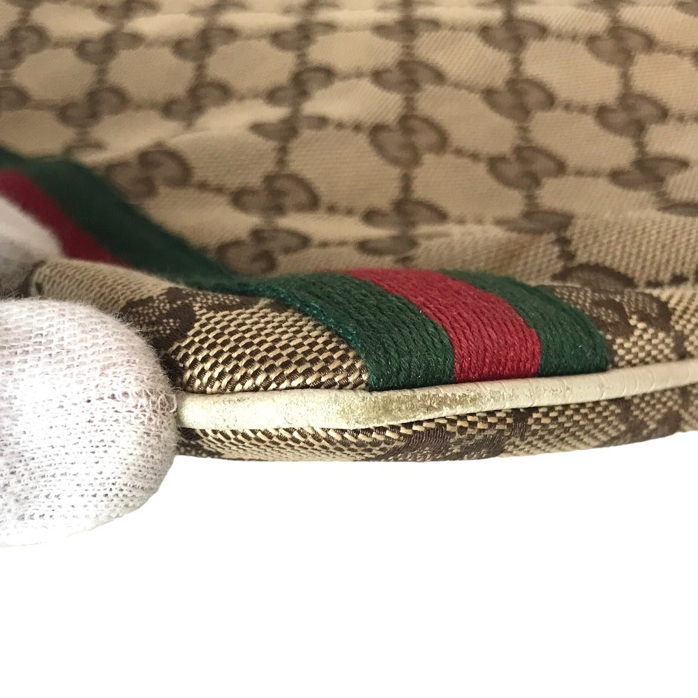 STRAPSTORY - GGC1 BAG - 2768