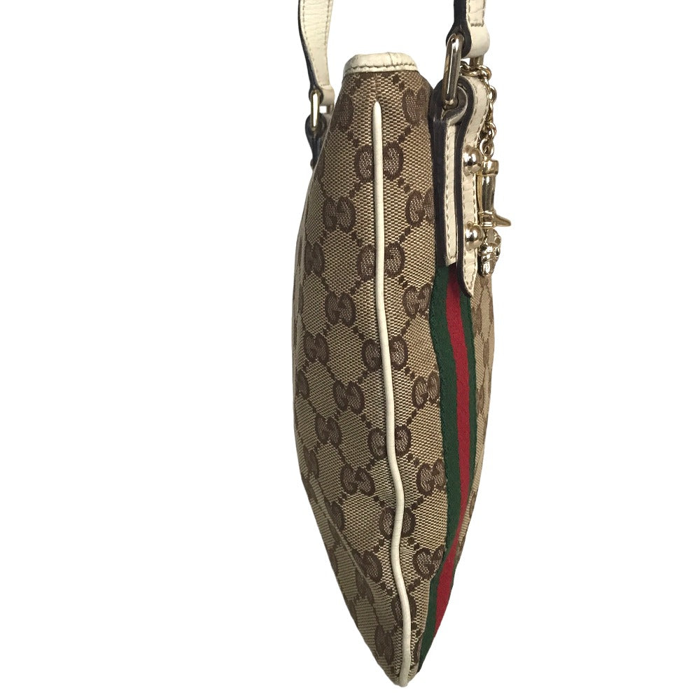 STRAPSTORY - GGC1 BAG - 2768