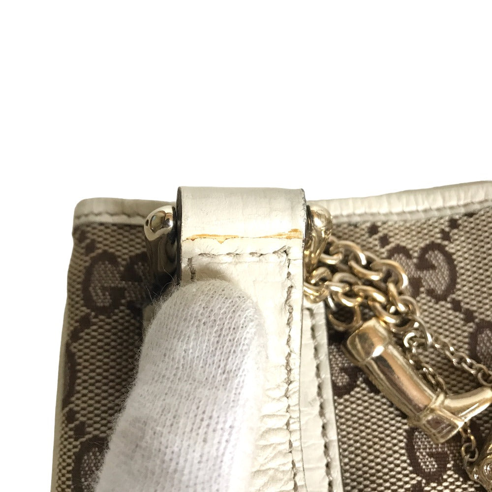 STRAPSTORY - GGC1 BAG - 2768