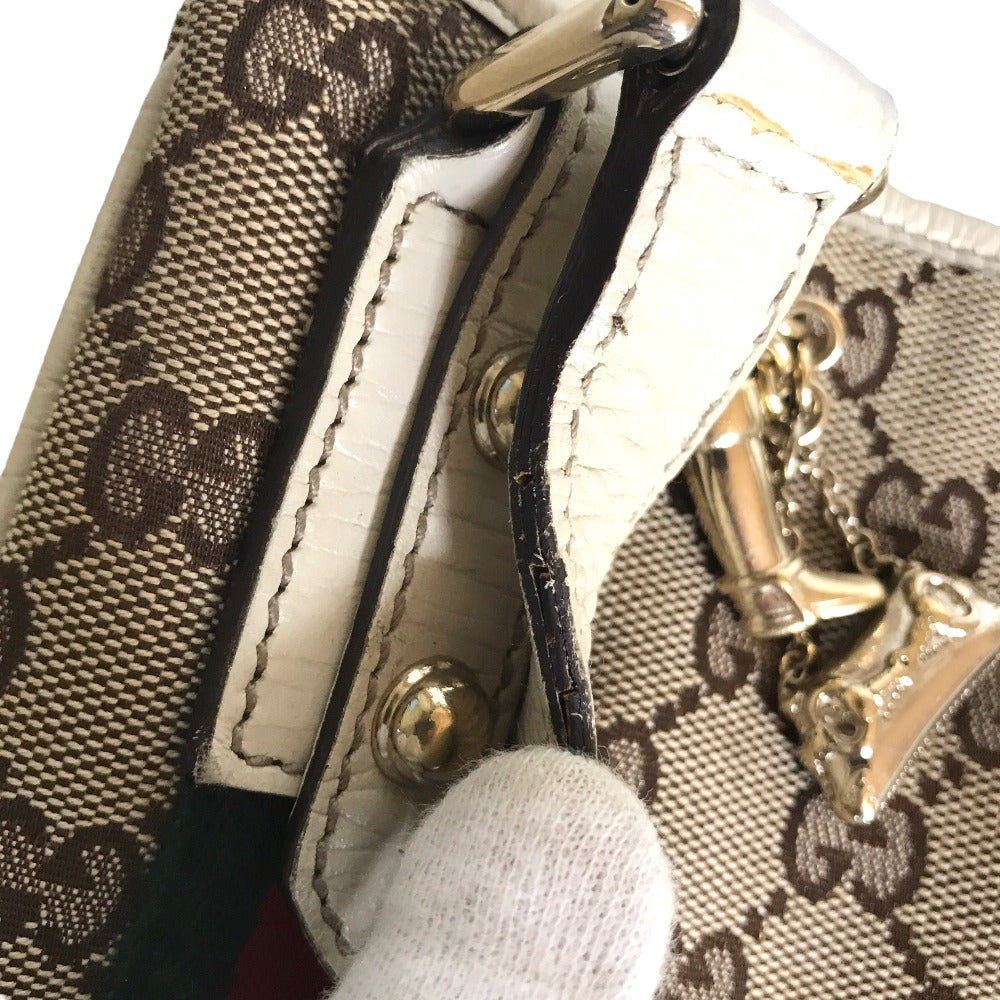 STRAPSTORY - GGC1 BAG - 2768