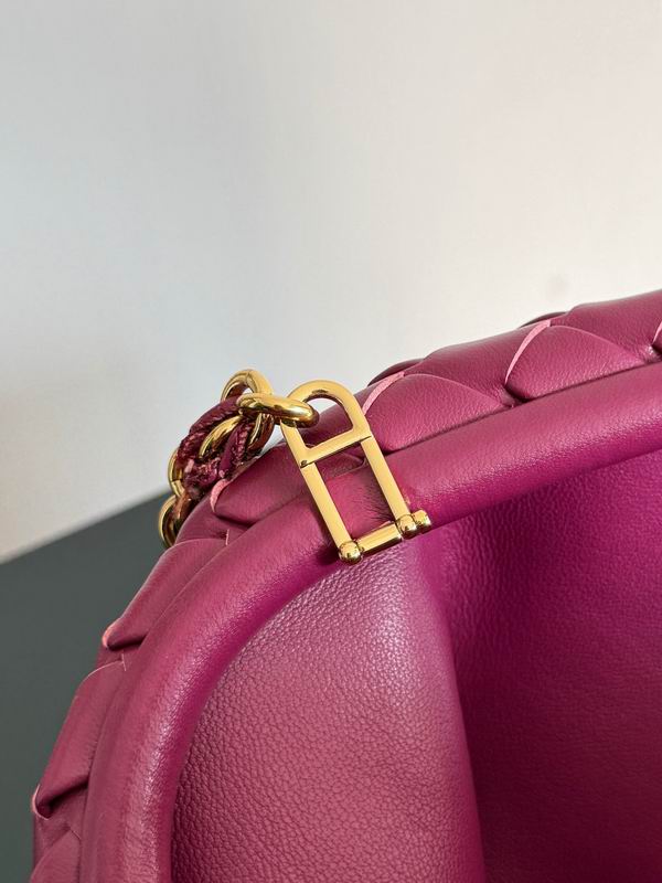 BTVA-Bags - Strap Story - 514