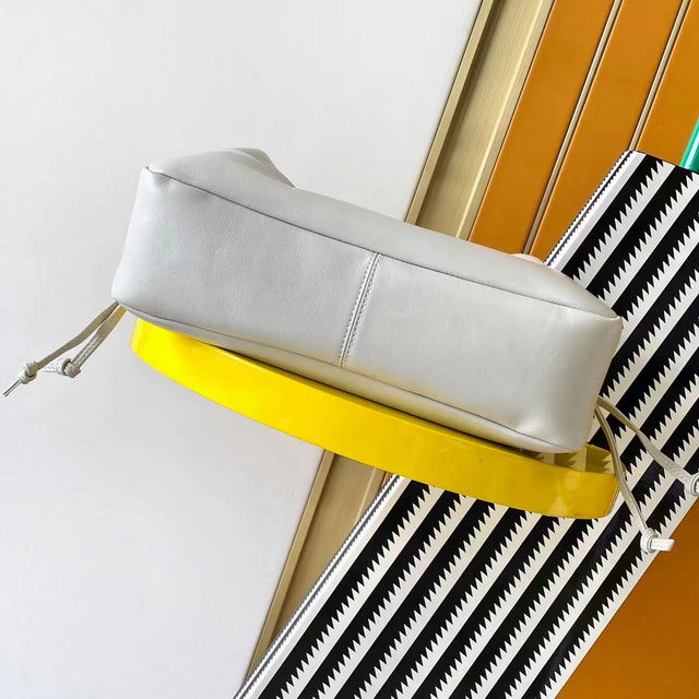 LSY-Bags - Strap Story - 737