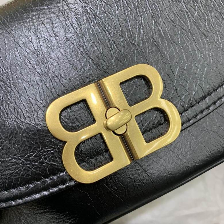 BLGA-Bags - Strap Story - 310
