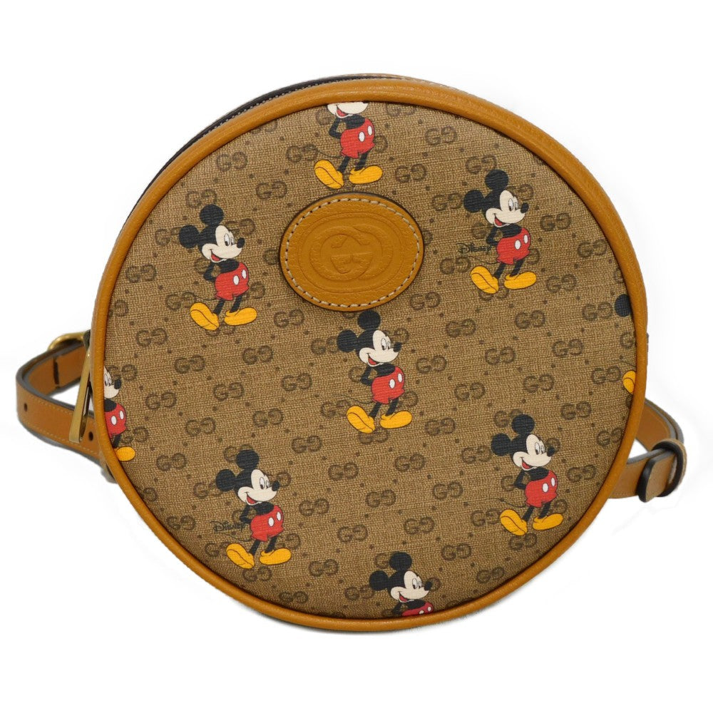 STRAPSTORY - GGC4 BAG - 3171