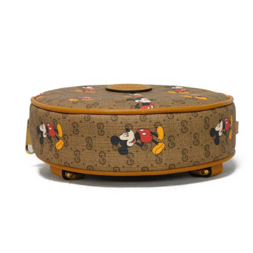 STRAPSTORY - GGC4 BAG - 3171