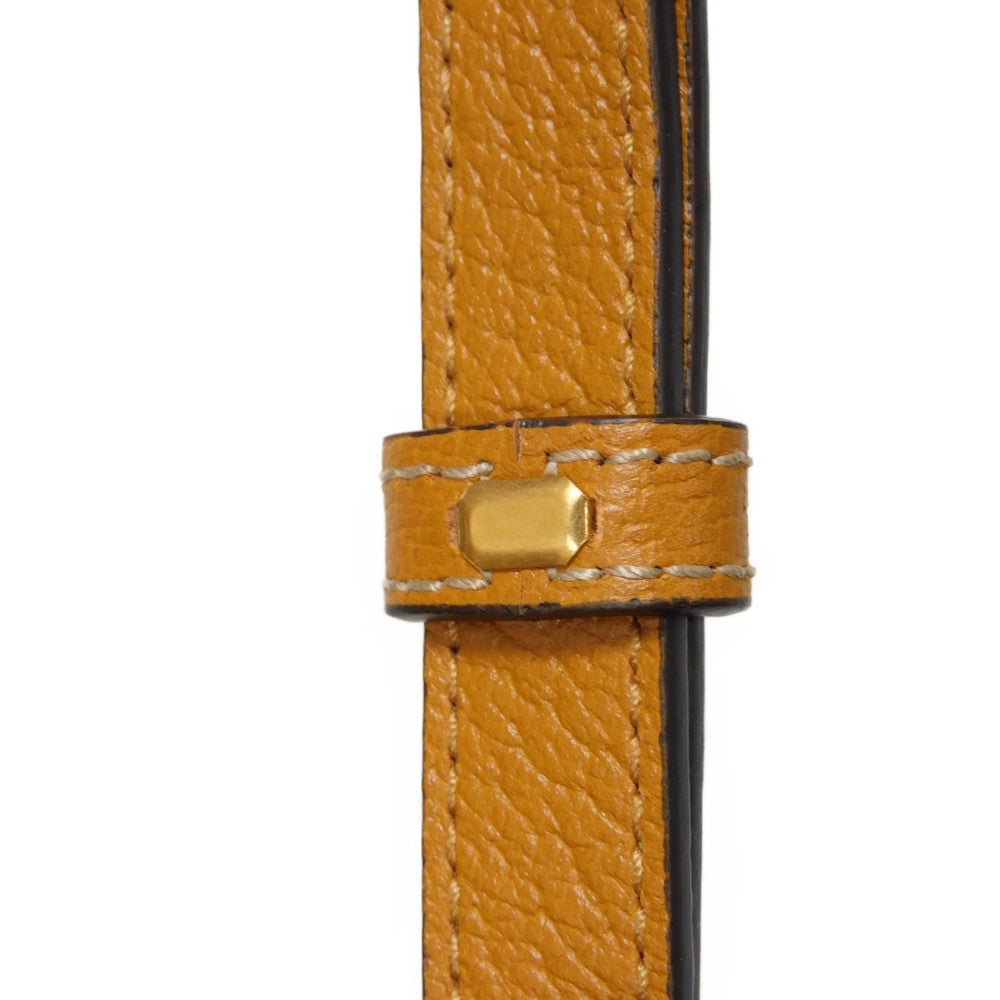 STRAPSTORY - GGC4 BAG - 3171