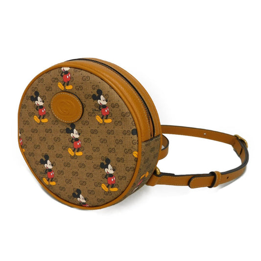 STRAPSTORY - GGC4 BAG - 3171