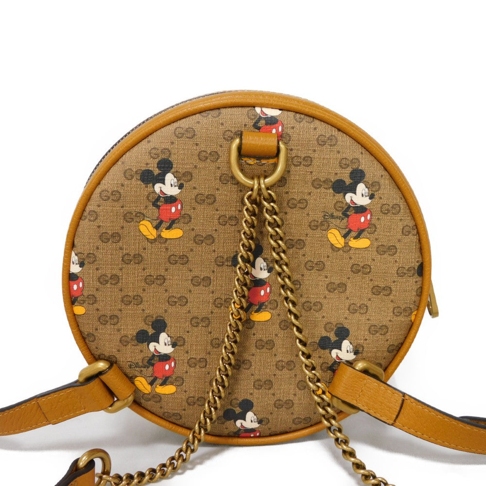 STRAPSTORY - GGC4 BAG - 3171