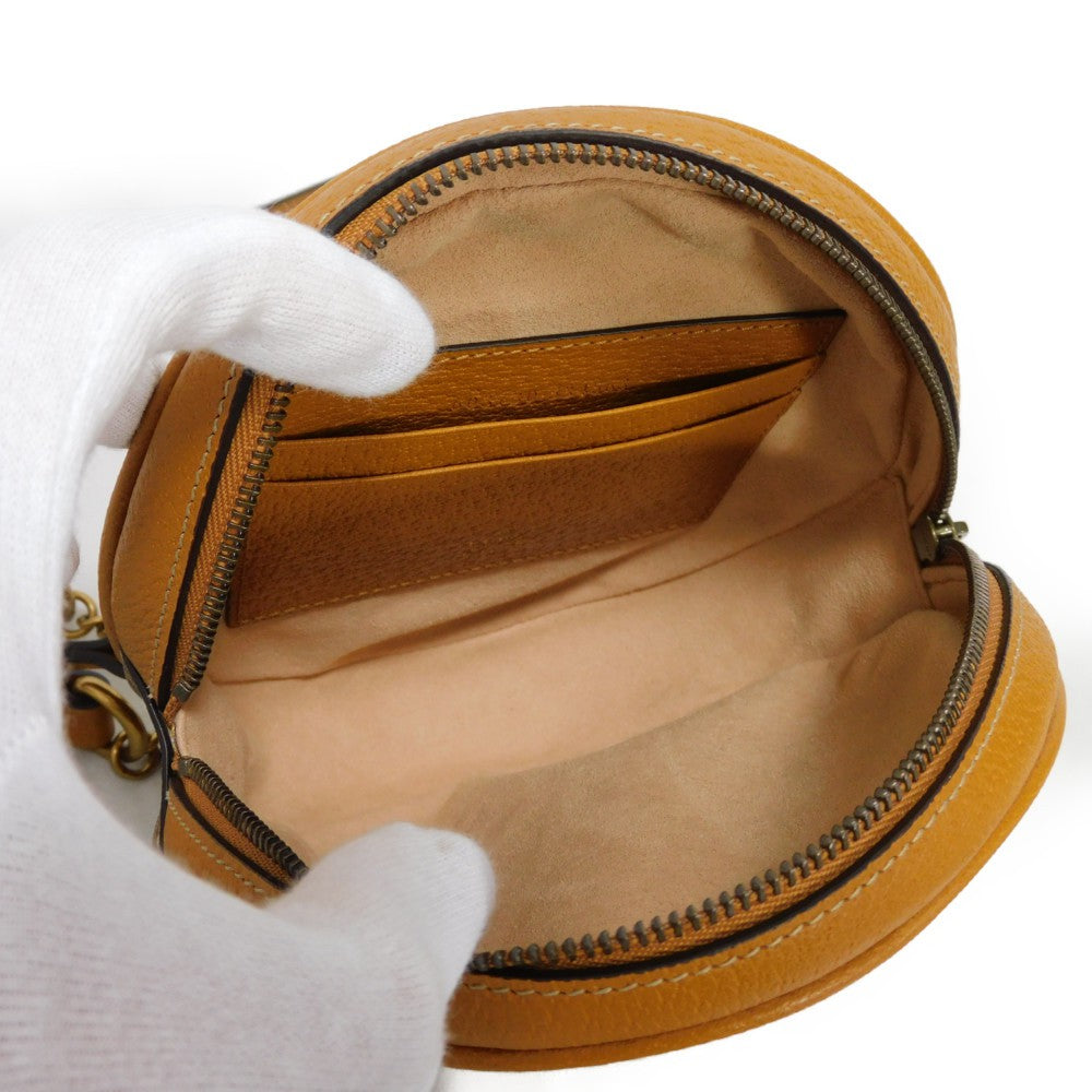 STRAPSTORY - GGC4 BAG - 3171