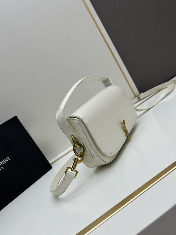 LSY-Bags - Strap Story - 249