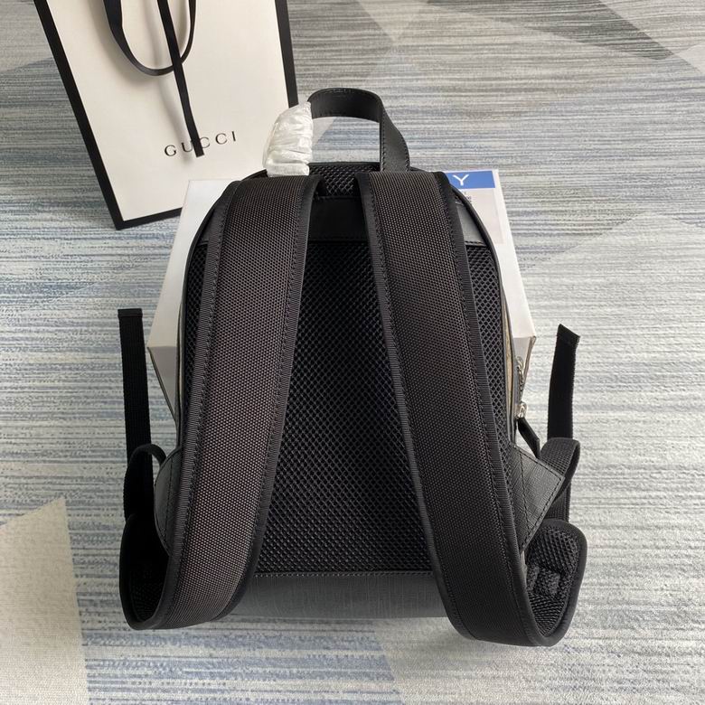GGCC-Bags - Strap Story - 1290
