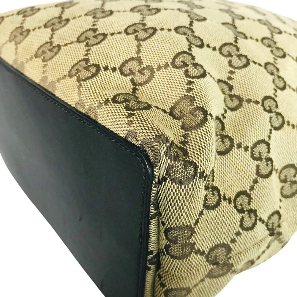 STRAPSTORY - GGC1 BAG - 1965