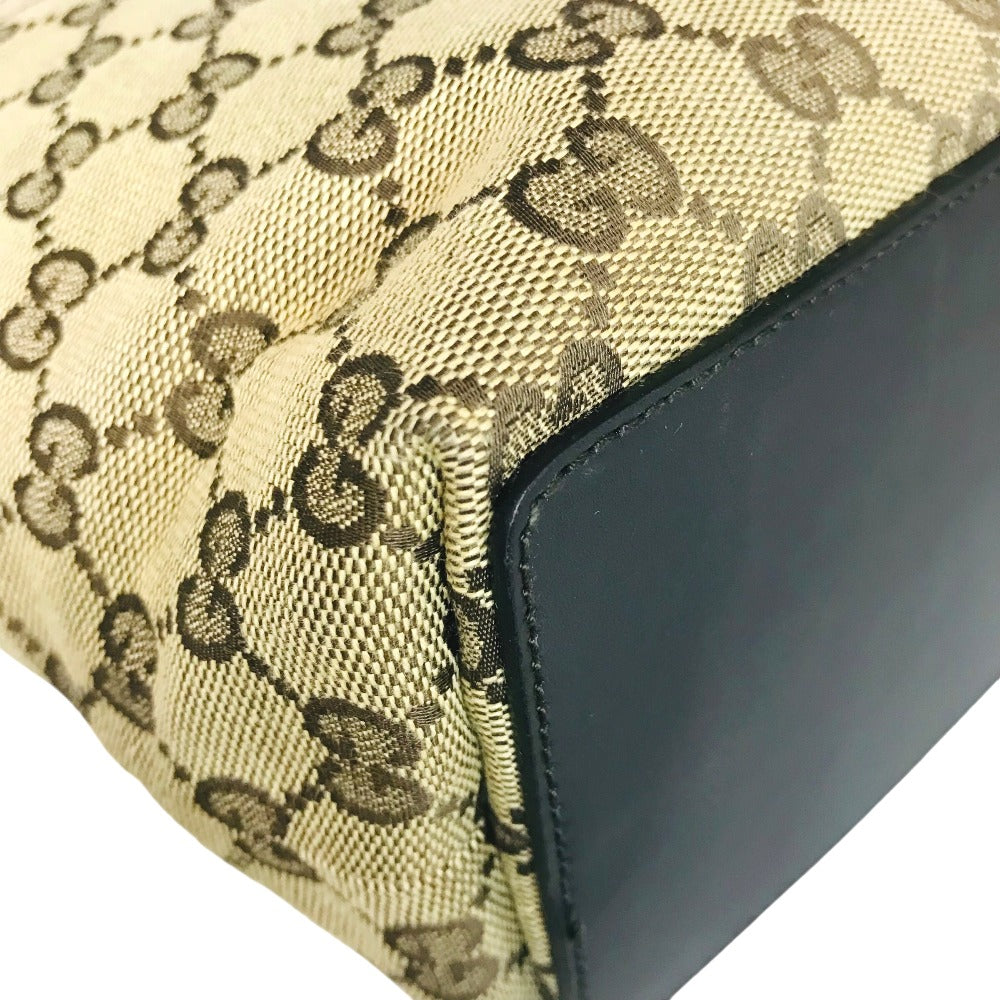 STRAPSTORY - GGC1 BAG - 1965