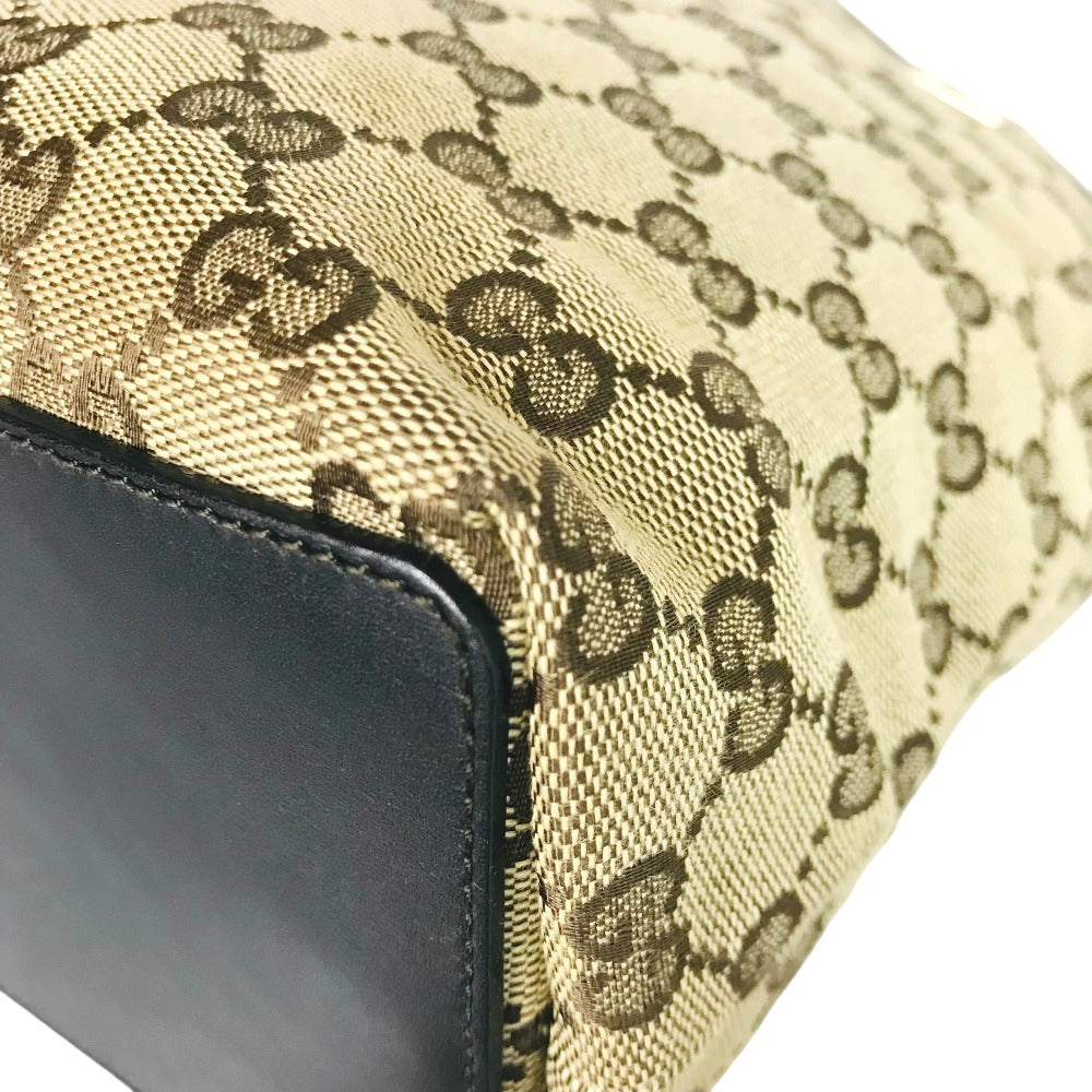 STRAPSTORY - GGC1 BAG - 1965