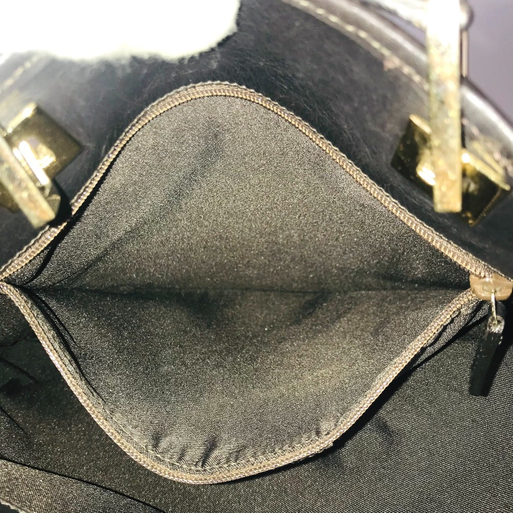 STRAPSTORY - GGC1 BAG - 1965