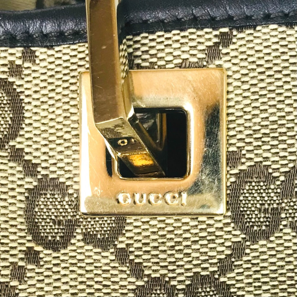 STRAPSTORY - GGC1 BAG - 1965