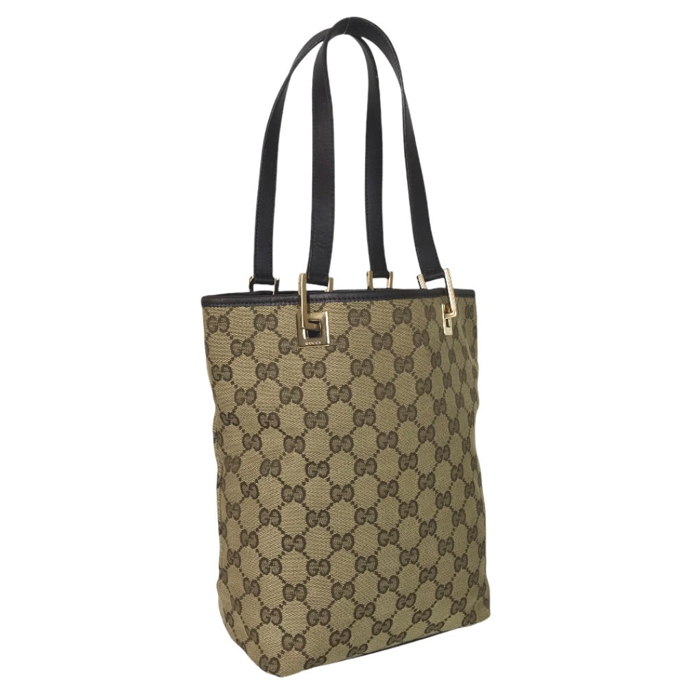 STRAPSTORY - GGC1 BAG - 1965