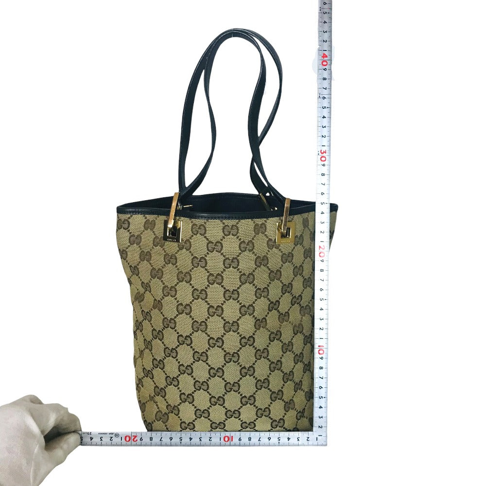 STRAPSTORY - GGC1 BAG - 1965