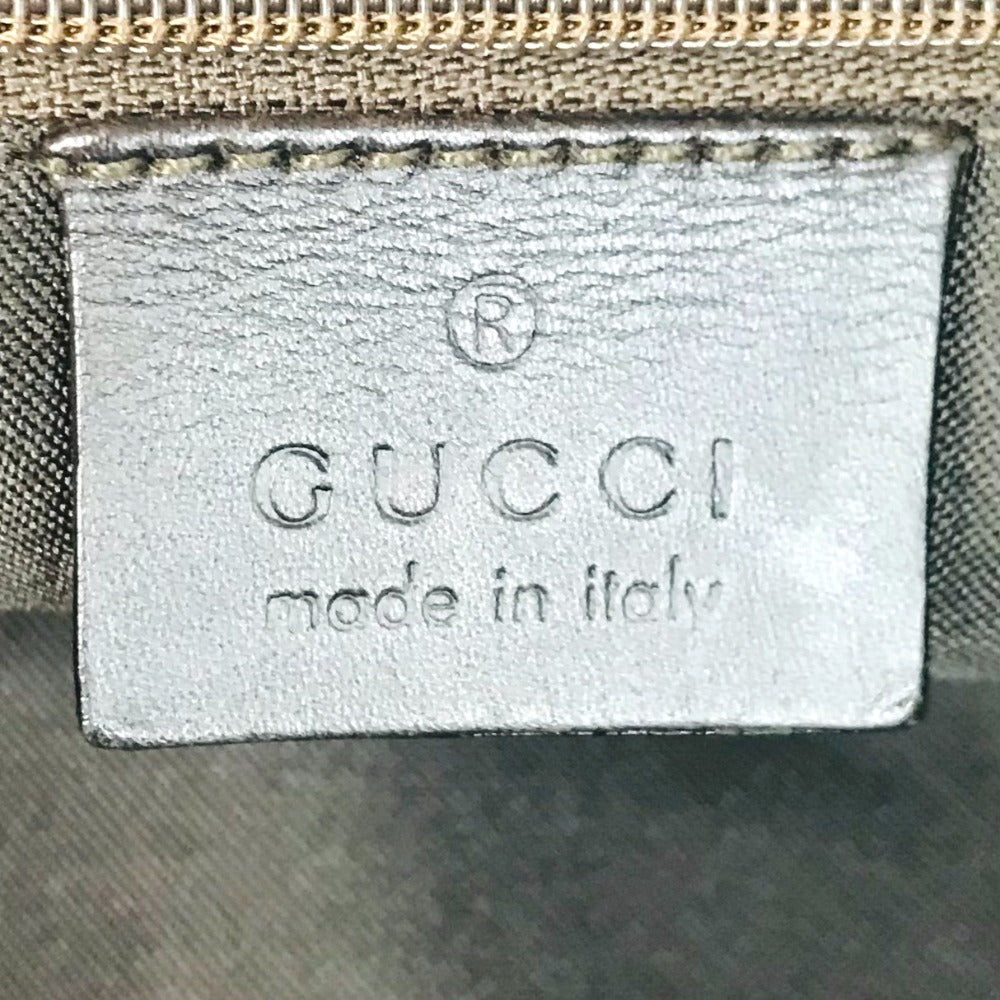 STRAPSTORY - GGC1 BAG - 1965