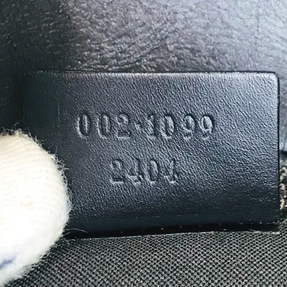 STRAPSTORY - GGC1 BAG - 1965