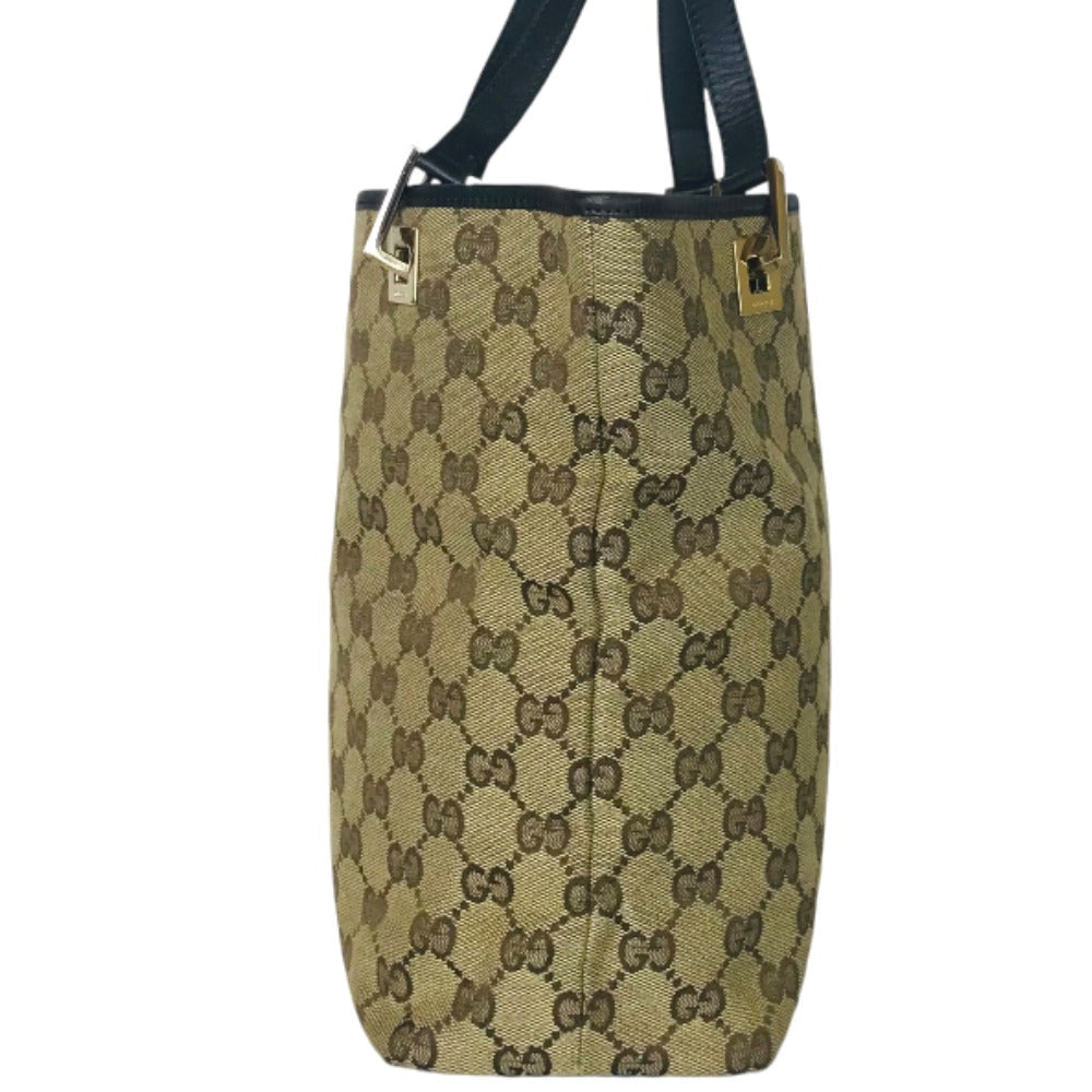 STRAPSTORY - GGC1 BAG - 1965