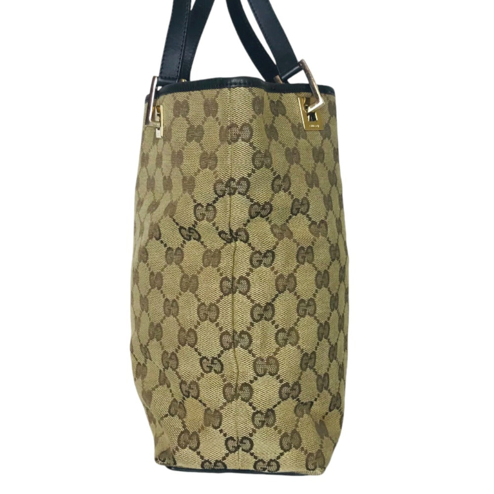 STRAPSTORY - GGC1 BAG - 1965