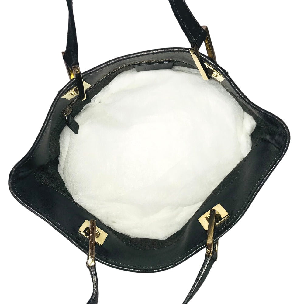 STRAPSTORY - GGC1 BAG - 1965