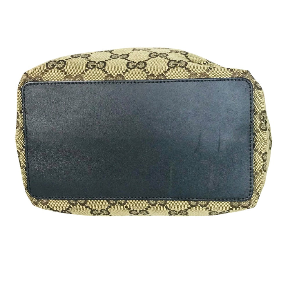 STRAPSTORY - GGC1 BAG - 1965