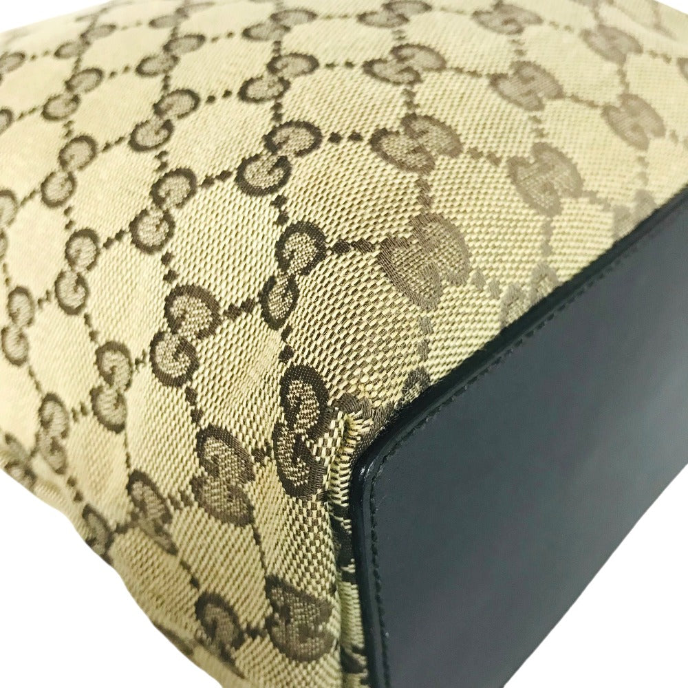 STRAPSTORY - GGC1 BAG - 1965