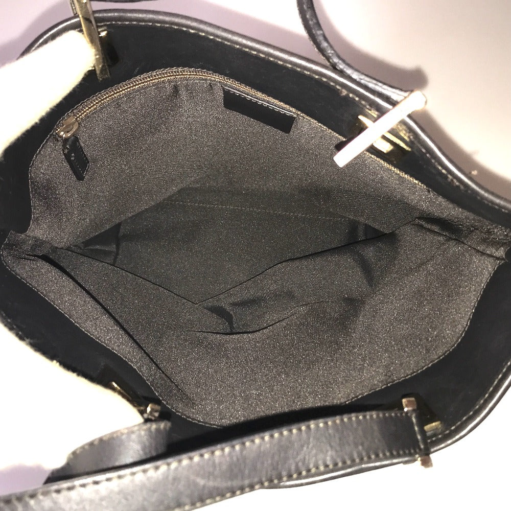 STRAPSTORY - GGC1 BAG - 1965
