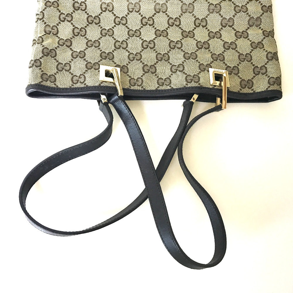 STRAPSTORY - GGC1 BAG - 1965