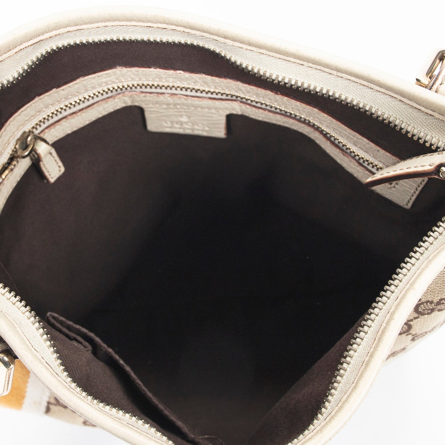 StrapStory - Crossbody 3857