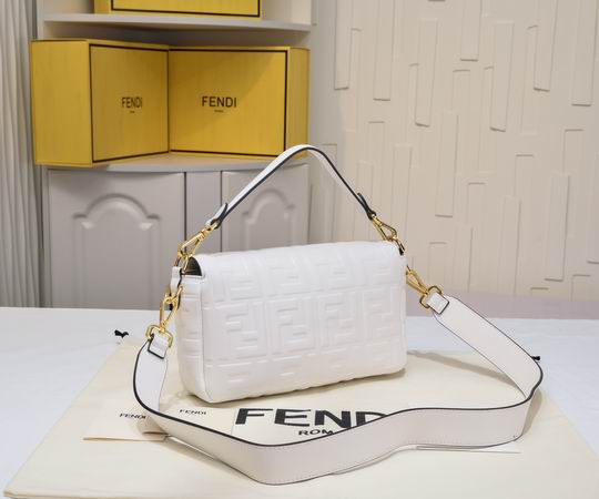 FDNI-Bags - Strap Story - 345