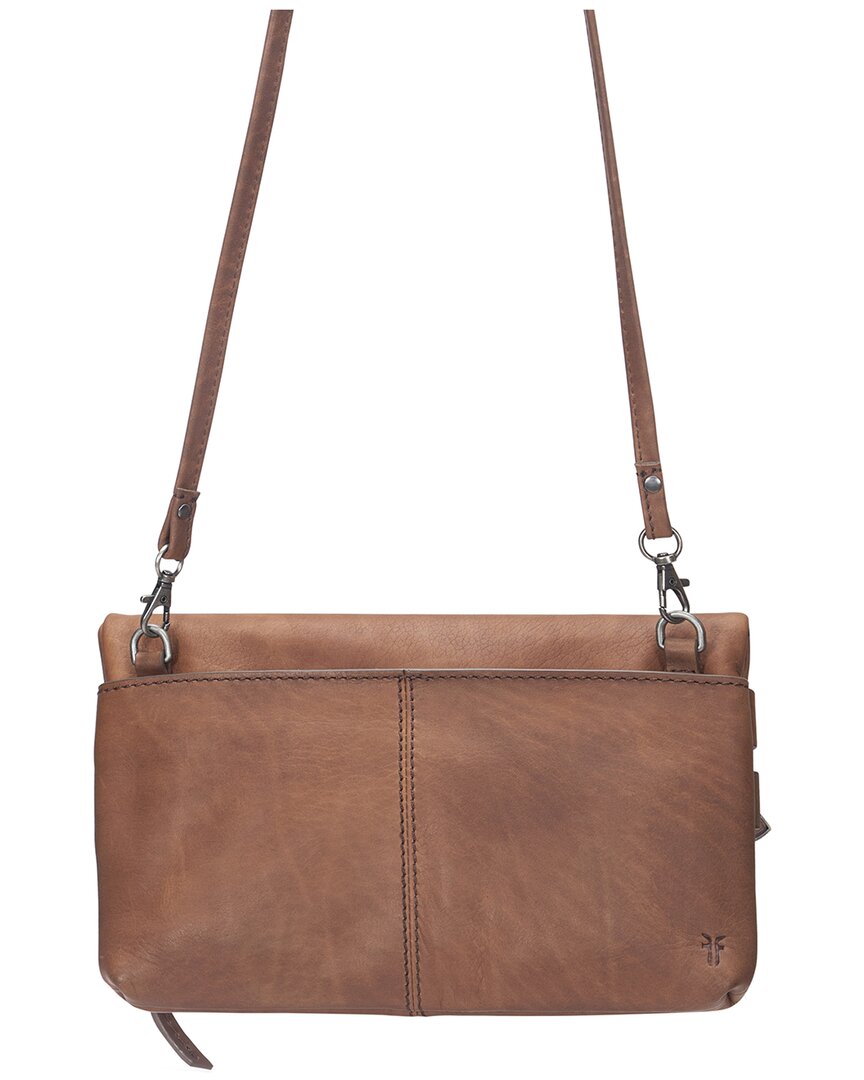 StrapStory - Crossbody 3357