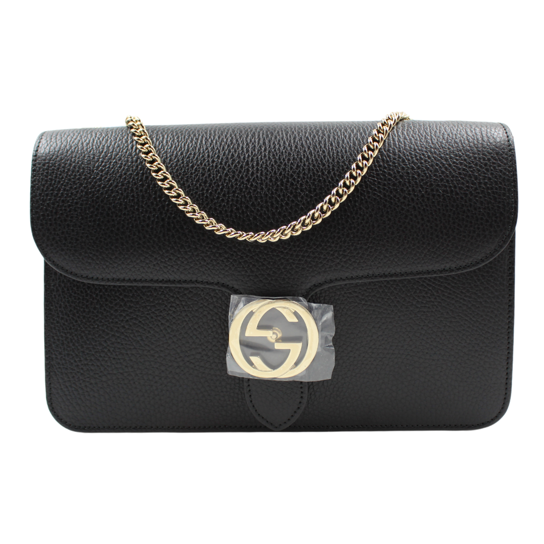 STRAPSTORY - GGC1 BAG - 3539