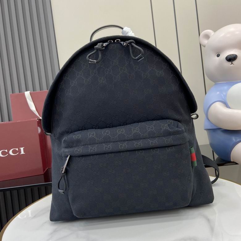 GGCC-Bags - Strap Story - 1117