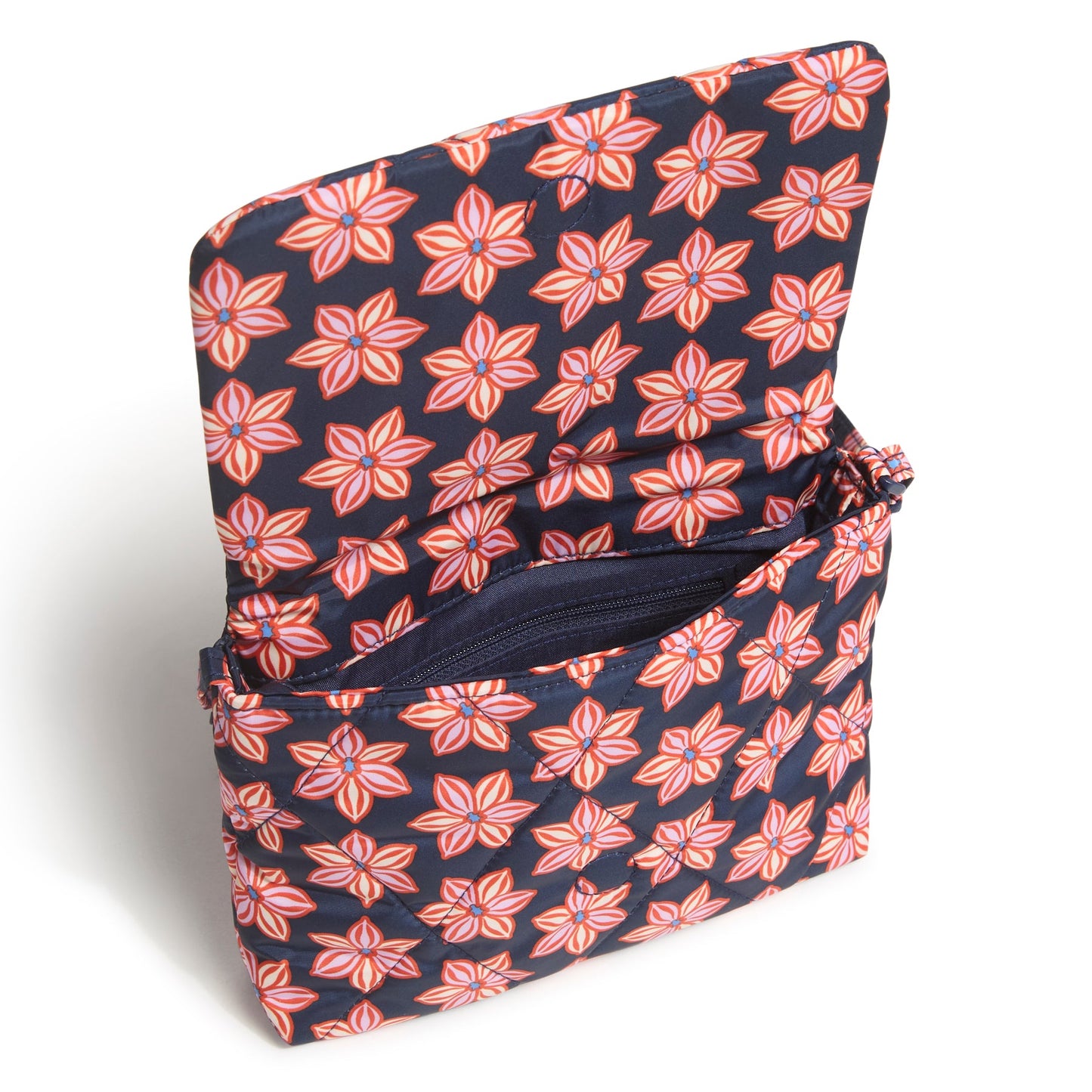 StrapStory - Crossbody 2407