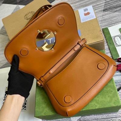 GGCC-Bags - Strap Story - 946