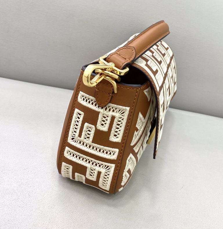 FDNI-Bags - Strap Story - 663