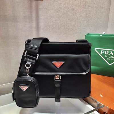 PRD-Bags - SheCary - 510