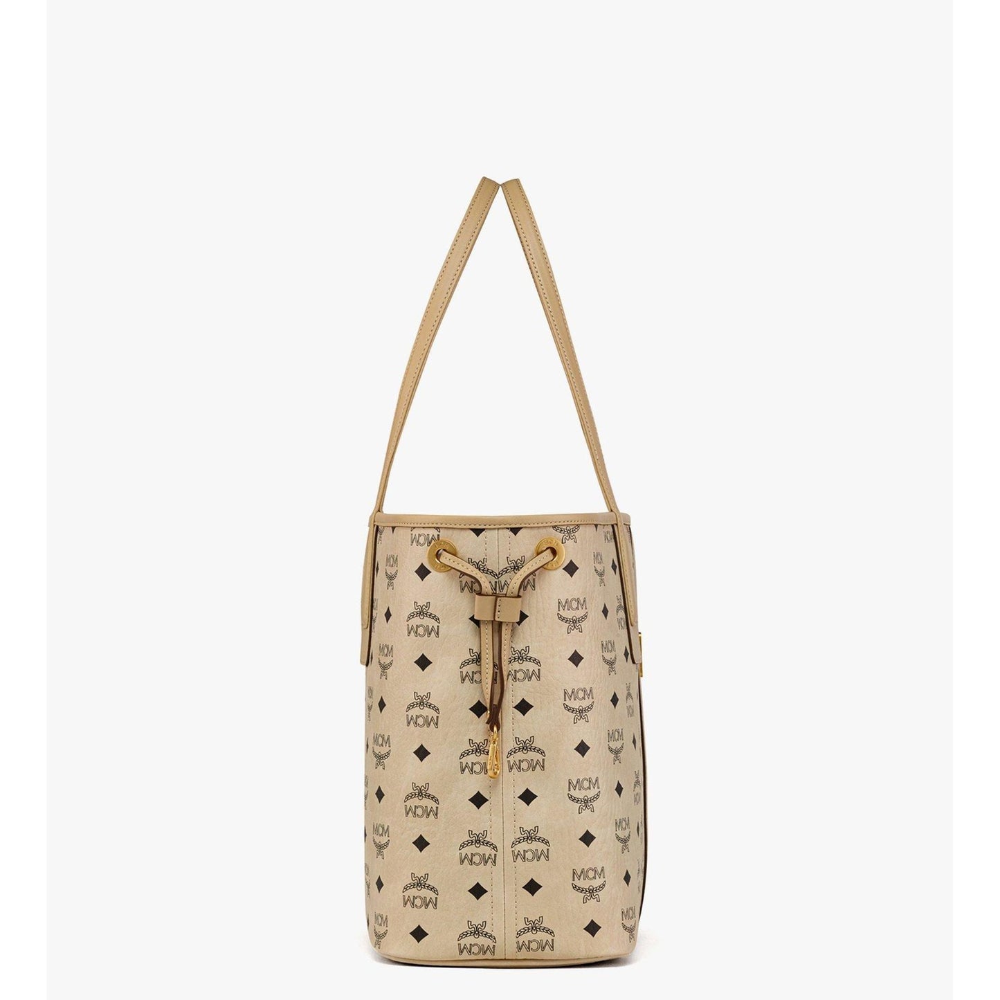 StrapStory - Tote Bag 071