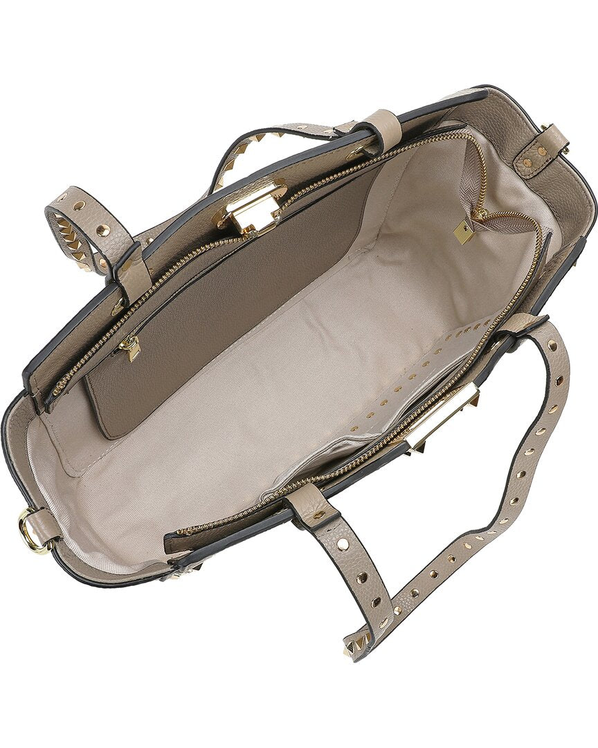 StrapStory - Tote Bag 1191