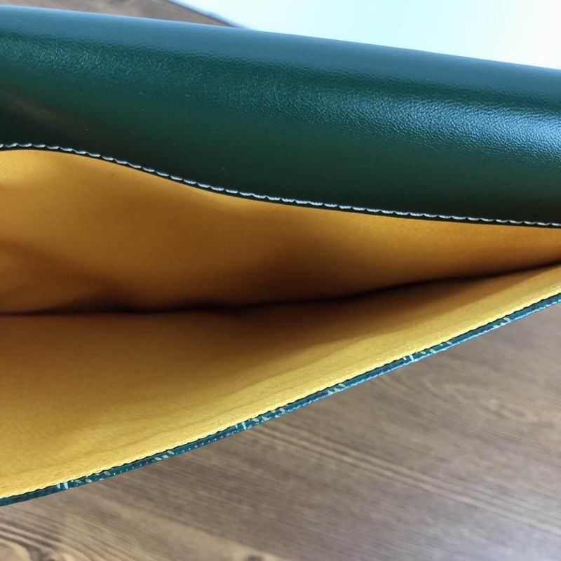 GOYD-Bags - Strap Story - 187