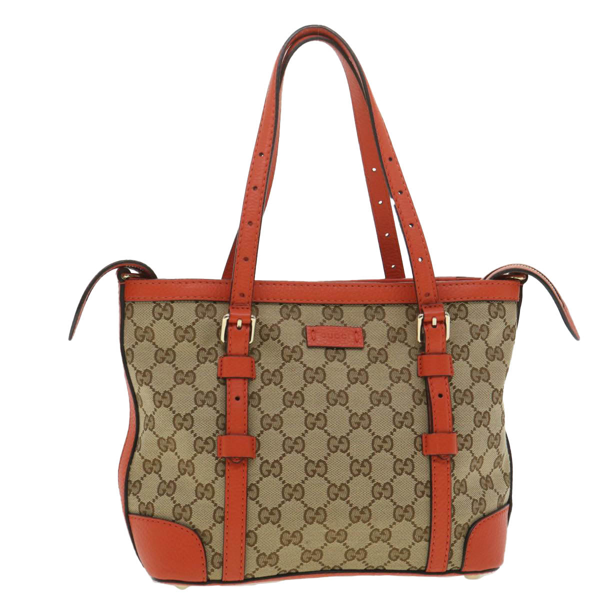STRAPSTORY - GGC1 BAG - 945