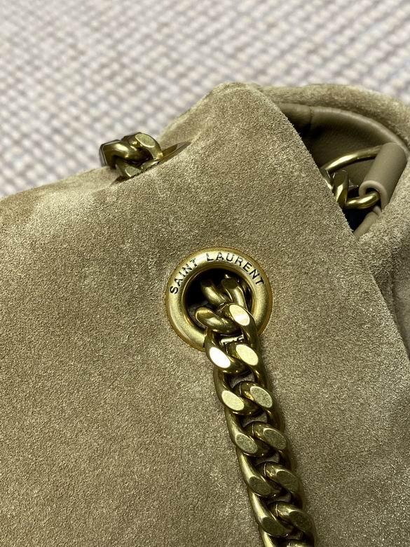 LSY-Bags - Strap Story - 558