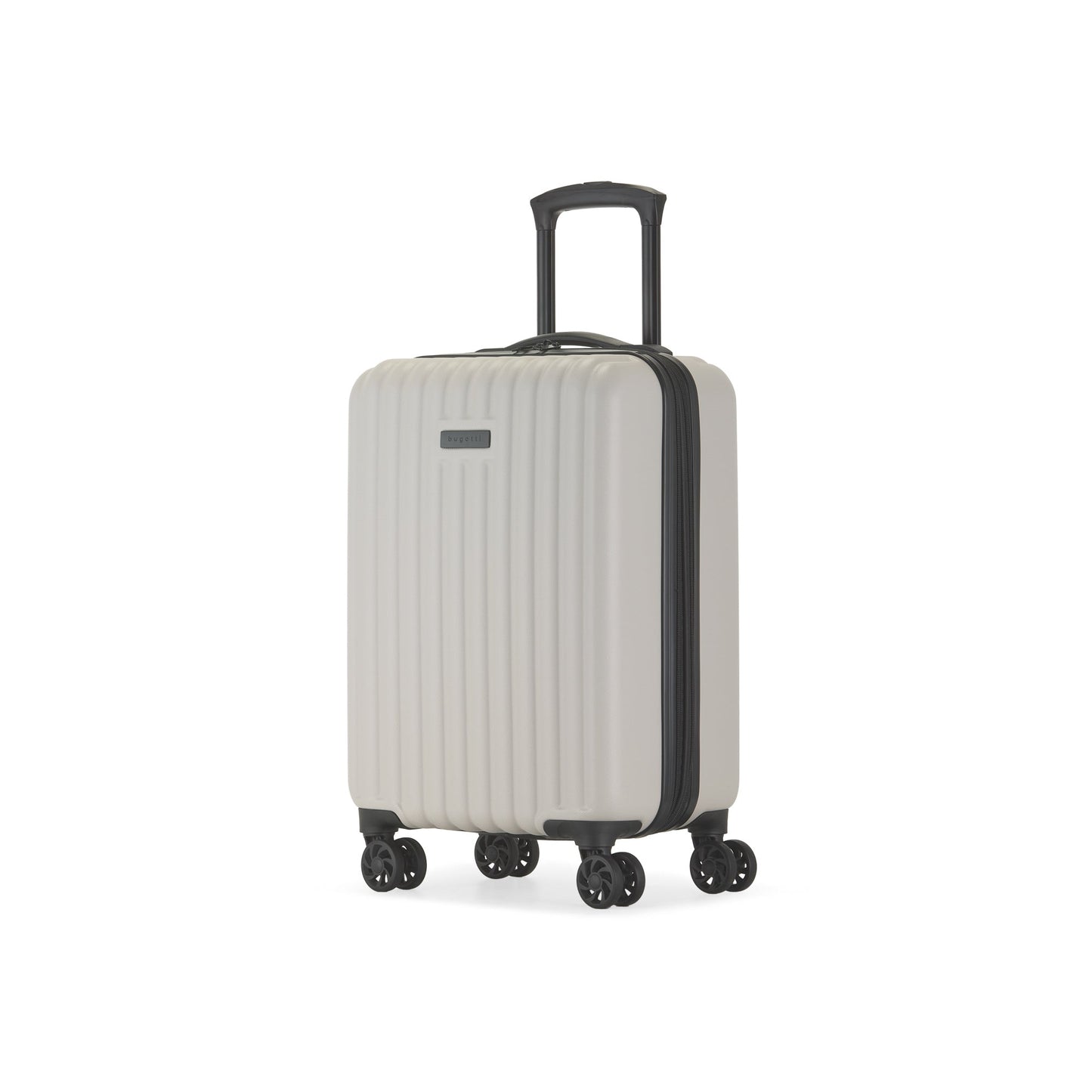 StrapStory - Suitcase 232
