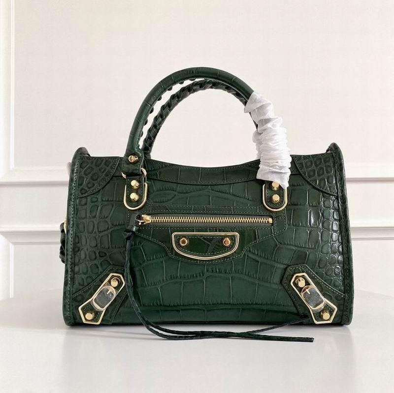 BLGA-Bags - Strap Story - 493